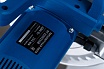 Торцовочная пила WorkMaster ПТ-2200/255В