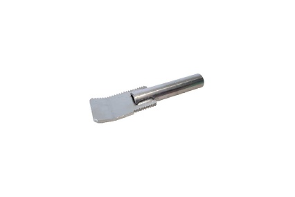 Наконечник для рукоятки X10 Pro/Auto 1 шт C-WELD CW15