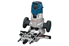 Универсальная фрезерная машина Bosch GMF 1600 CE Professional 0.601.624.022