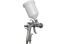 Распылитель Sames Kremlin FStart G CONV-15-Lva 135.756.215