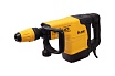 Отбойный молоток Simko SH1100-18MA