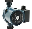 Циркуляционный насос Alteco 32-60/180 18635
