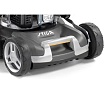 Самоходная бензомоторная газонокосилка Stiga Combi 50 SVEQ 294503548/ST1