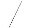 Бур SDS+ (18х800 мм) Туламаш ТМ 72612