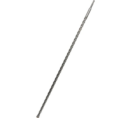 Бур SDS+ (18х800 мм) Туламаш ТМ 72612