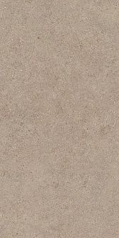 Керамогранит Atlas Concorde Boost Stone Clay 60x120 см, A6Q5