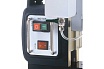Магнитная дрель KLPRO 1100 Вт, 50 мм 12026 KLSMM502