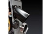 Ленточнопильный станок JIB TBS-356 1,1 кВт, 230 B 0204020010000