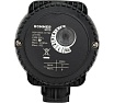Циркуляционный насос Rommer для гвс RCP-0005-151780 RG0091LAN2NN6H