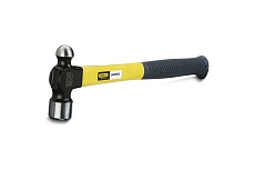 Молоток с закругленным бойком 680г / 24Oz Stanley Graphite 1-54-724