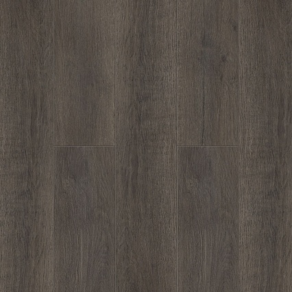 SPC ламинат Norland Sigrid Baggy 1220x183x3,5 мм, 1001-7