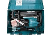 Перфоратор Makita HR5212C