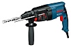 Перфоратор Bosch GBH 2-26 DRE + отвертка Wiha 0.615.990.K00