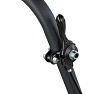 Виброплита 6.5 л.с. Gigant BVP80-L200