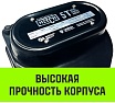 Ручная цепная таль HITCH CH210, 5 т, 9 м SZ068921