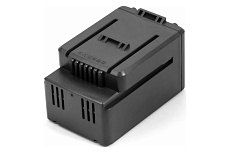 Аккумулятор (Li-Ion; 2.0Ah; 40V) Pitatel TSB-268-WOX40-20L