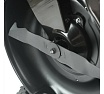 Бензиновая газонокосилка Patriot PT 47LS 512109014