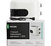 Станция повышения давления Hoobs SBS 2-41, 1x220-240В, 50/60Гц 08601H
