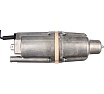 Насос UNIPUMP Бавленец БВ-0.12-40-У5 25м 29690