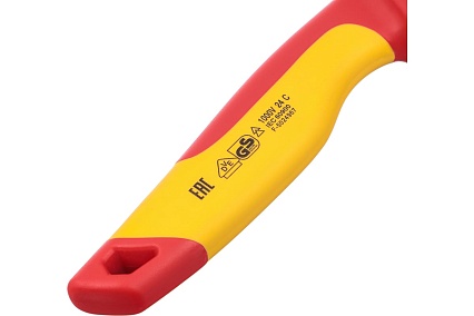 Нож для удаления изоляции Ермак X-PRO 1 685-007
