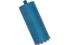 Коронка (200х450 мм; 1 1/4) ПРОАЛМАЗ PRO200