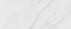 Плитка Gracia Ceramica Celia white 01 25х60 см, 10100000410