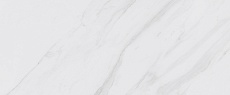 Плитка Gracia Ceramica Celia white 01 25х60 см, 10100000410