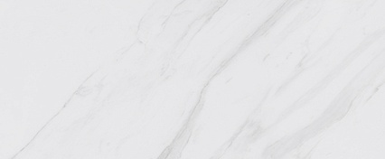 Плитка Gracia Ceramica Celia white 01 25х60 см, 10100000410