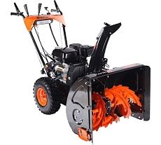 Бензиновый снегоуборщик Patriot PS 791E 426108498
