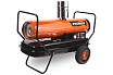 Дизельная тепловая пушка Patriot DTW 239F 633703210