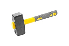 Кувалда Stayer PROFI 20110-4_z02