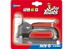 Степлер (4-14 мм, скобы J) Top Tools 41E904
