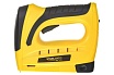 Аккумуляторный степлер STABILMATIC STA-10-53