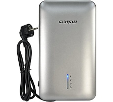 Стабилизатор напряжения Энергия Expert 350 Е0101-0262