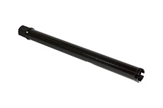 Коронка алмазная по железобетону (42х450 мм; 1 1/4&quot; UNC) Энкор 48222