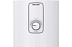 Проточный водонагреватель Stiebel Eltron DCE-S 10/12 Plus 238154