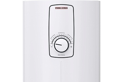 Проточный водонагреватель Stiebel Eltron DCE-S 10/12 Plus 238154