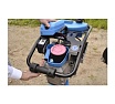 Бензиновая 4-х тактная вибротрамбовка Weber mt SRV-660 100364680