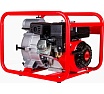 Мотопомпа для сильнозагрязненной воды Fubag PG 950T 838246