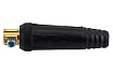 Вставка СКР-16а КДП-16а 200А Дока DK.4400.03686