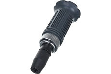 Ударно-поворотная отвертка Stayer Master 8 предметов, 2566-H4_z01