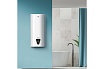 Накопительный водонагреватель Timberk 30 л SWH FSK7 30 V