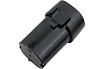 Аккумулятор CS-MKT072PX для MAKITA 194355-4, 194356-2, BL7010, 2.5Ah 7.2V/ Cameron Sino P102.00117