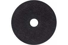 Диск отрезной по металлу Perfomance (10 шт; 125x1.2x22.2 мм) Orientcraft PE1251222210