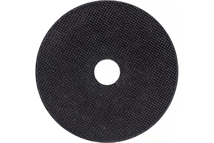 Диск отрезной по металлу Perfomance (10 шт; 125x1.2x22.2 мм) Orientcraft PE1251222210