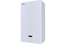 Электрический котел 9 кВт STOUT SEB-2101-000009 RG0091G8B0G5R5