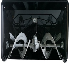 Снегоуборщик Hyundai S 5556