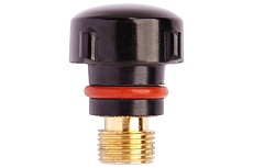 Заглушка короткая 5 шт для TS 17-18-26 Atlasweld ATL171826К.1