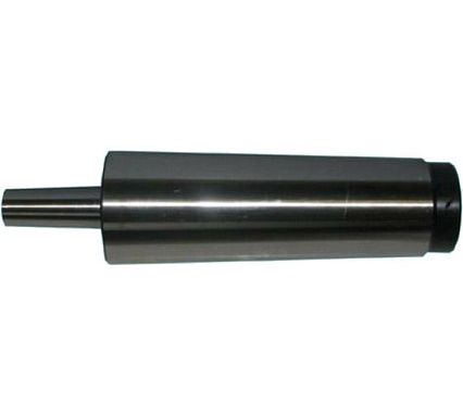 Оправка без лапки КМ6/В24, М24x3 CNIC 32788