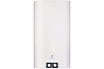 Водонагреватель Electrolux EWH 100 Formax НС-1026258